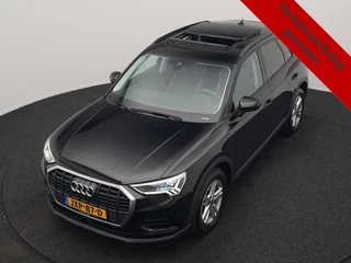 Audi Q3 – thumbnail 2