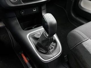 Citroën C3 – thumbnail 34