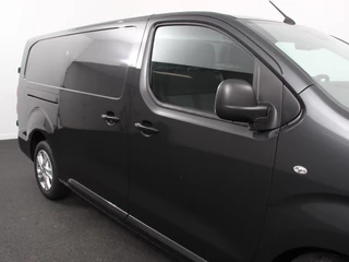 Opel Vivaro – thumbnail 33