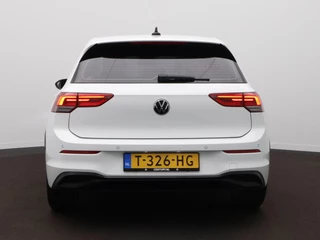 Volkswagen Golf – thumbnail 5