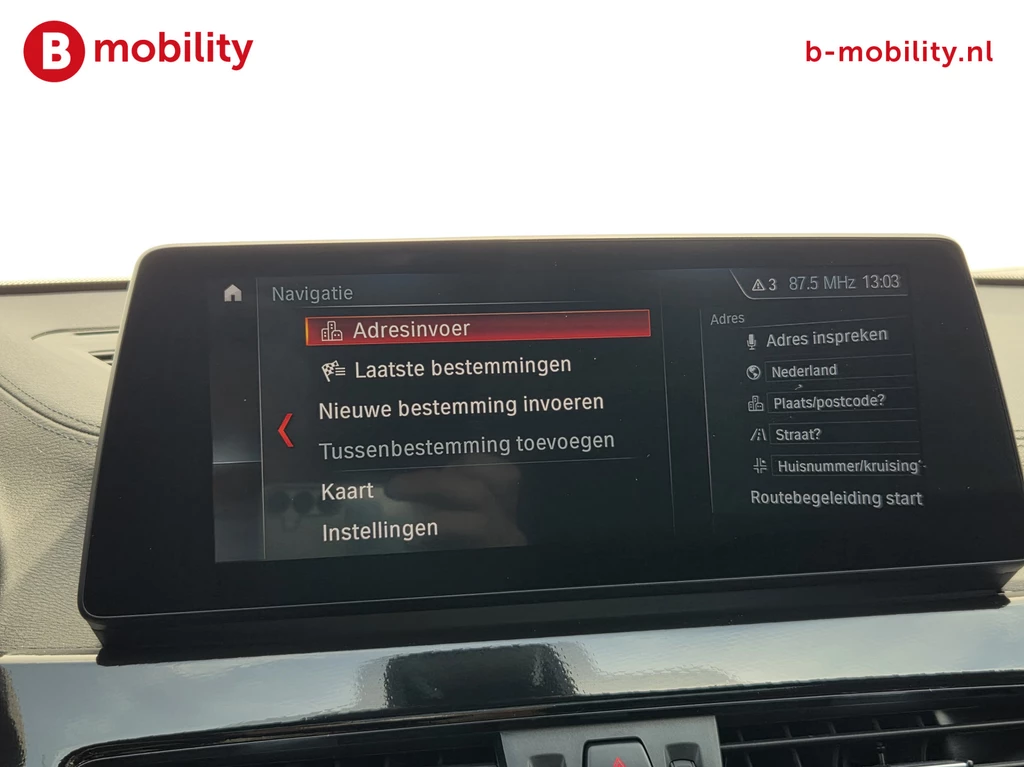 BMW X2 – foto 29