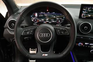 Audi Q2 – thumbnail 19