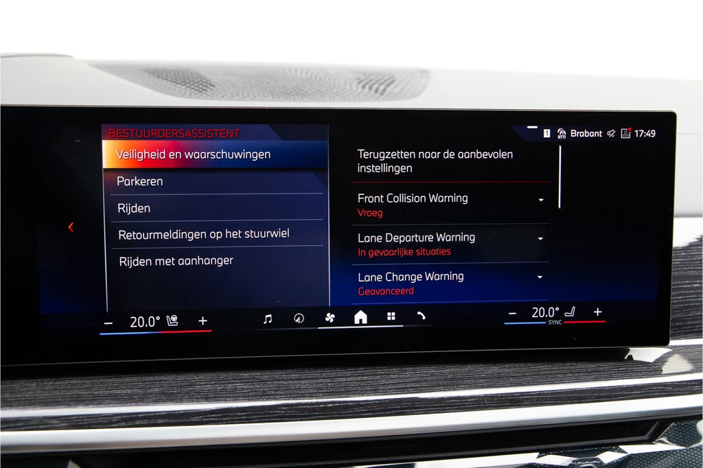BMW X5 – foto 34