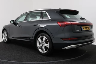Audi e-tron – thumbnail 3