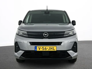 Opel Combo – thumbnail 6