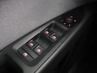 SEAT Leon – thumbnail 19