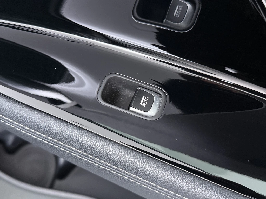Kia Niro – foto 44