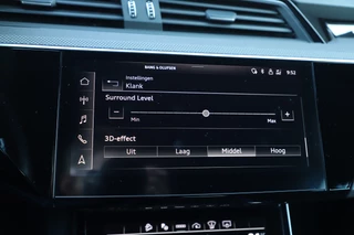 Audi e-tron – thumbnail 28