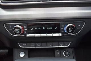 Audi Q5 – thumbnail 15