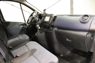 Opel Vivaro – thumbnail 12