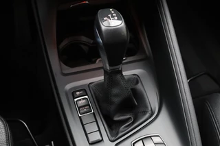 BMW X1 – thumbnail 11