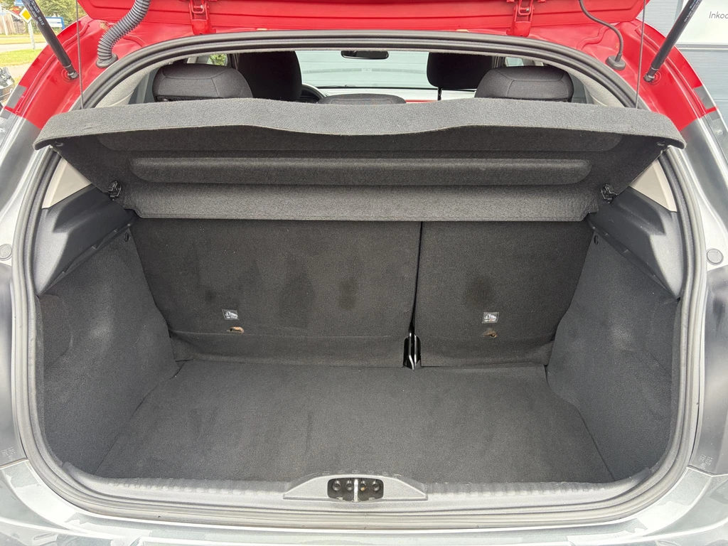 Citroën C3 – foto 36