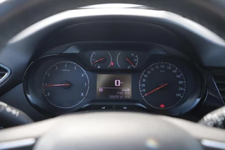 Opel Crossland X – thumbnail 11