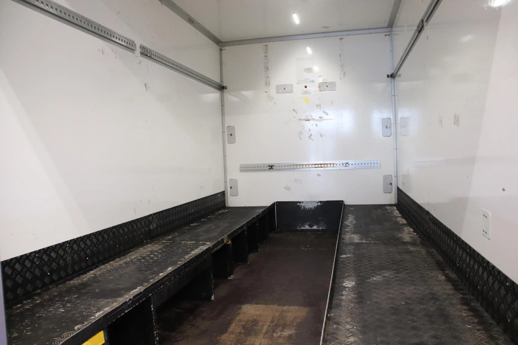 Renault Master – foto 6