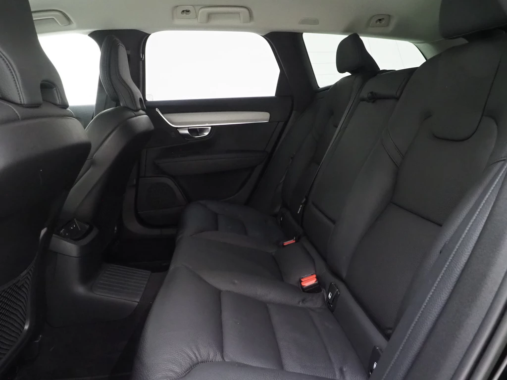 Volvo V90 – foto 39