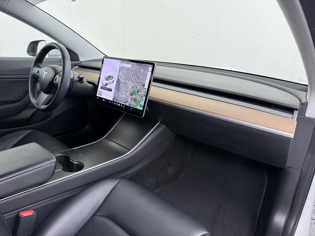Tesla Model 3 – foto 36