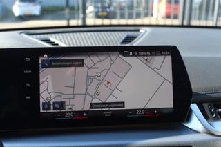 BMW X1 – thumbnail 23