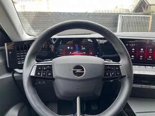 Opel Astra – thumbnail 8