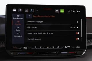 CUPRA Terramar – thumbnail 45