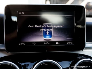 Mercedes-Benz C-Klasse – thumbnail 12