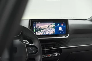 Peugeot 2008 – thumbnail 20