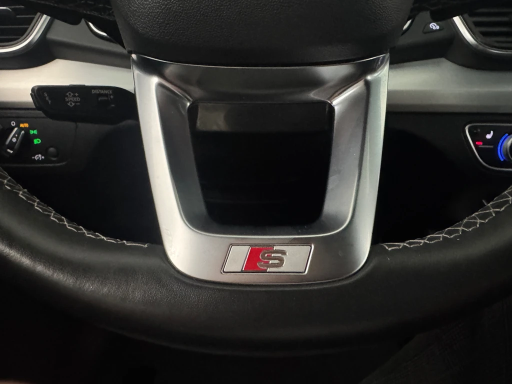 Audi Q5 – foto 47