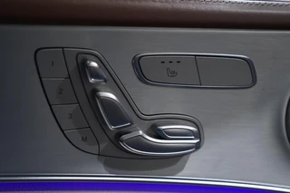 Mercedes-Benz E-Klasse – thumbnail 29