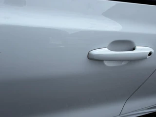 Ford Focus – thumbnail 53