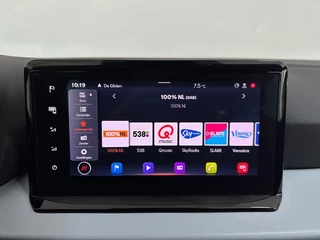 SEAT Ibiza – thumbnail 49