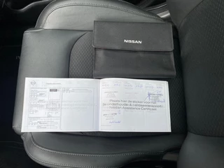Nissan QASHQAI – thumbnail 25