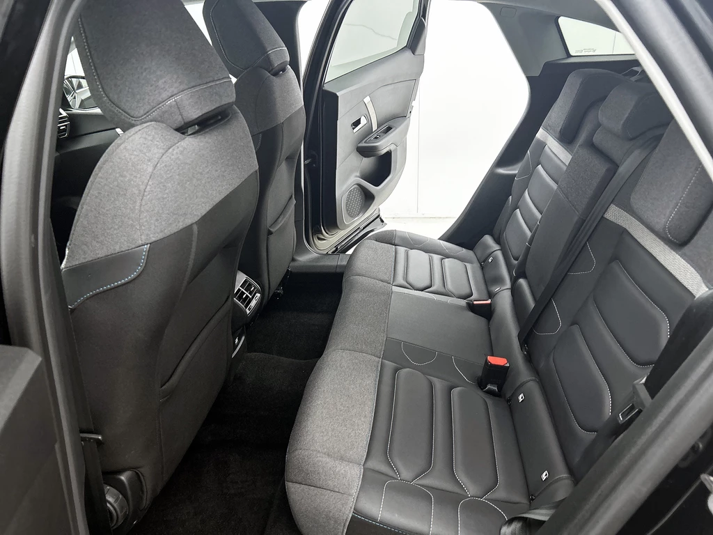 Citroën C4 – foto 28