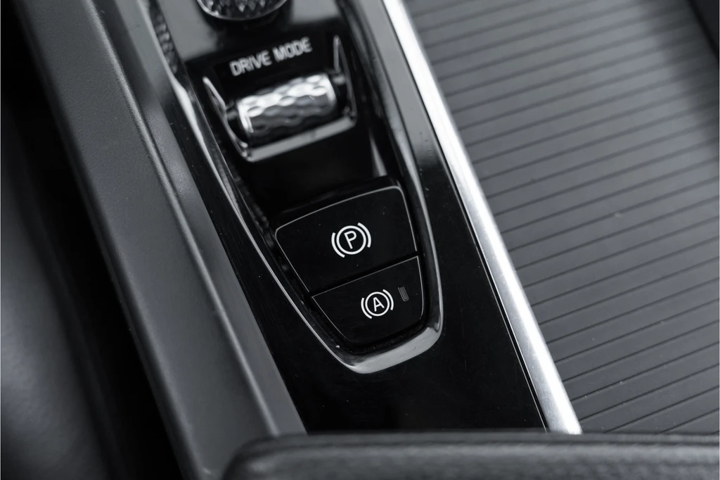 Volvo V60 – foto 19