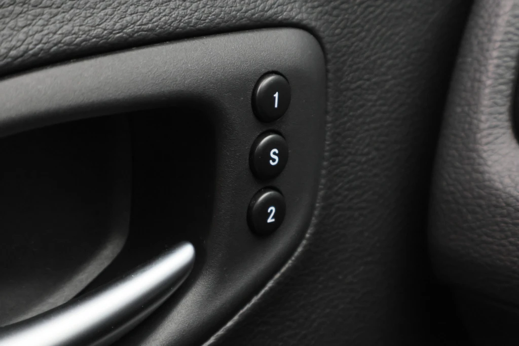 Jeep Compass – foto 29
