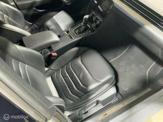 Volkswagen Arteon – thumbnail 6