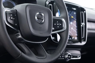 Volvo XC40 – thumbnail 23