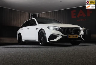 Mercedes-Benz E-Klasse – thumbnail 15