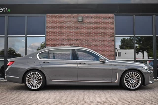 BMW 7 Serie – thumbnail 20