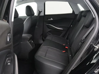 Opel Grandland X – thumbnail 7