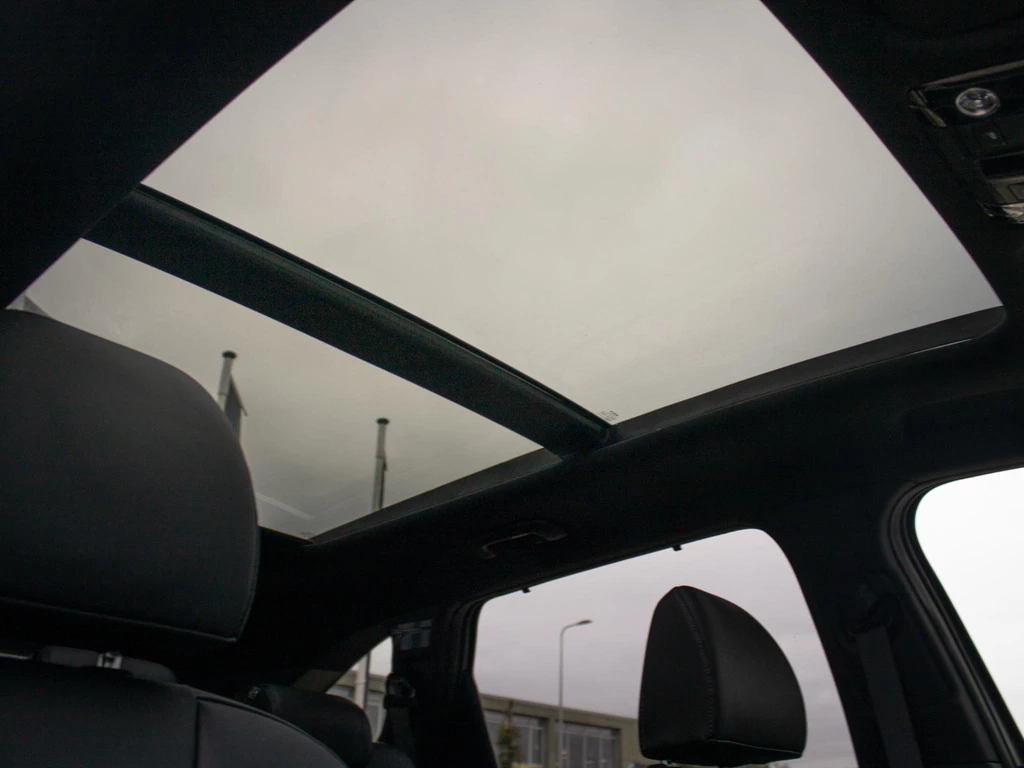 Kia Sorento – foto 23