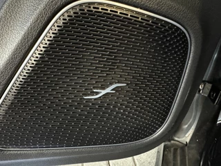 Mercedes-Benz CLA – thumbnail 26