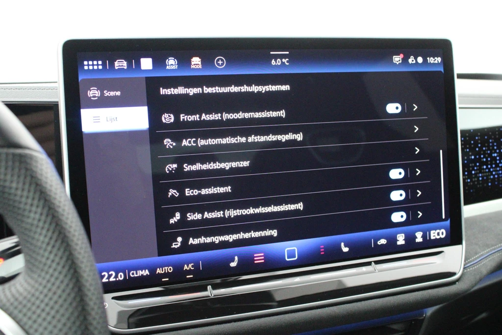 Volkswagen Passat – foto 41