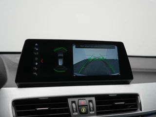 BMW X1 – thumbnail 23