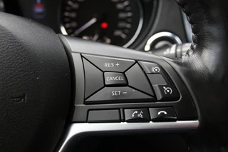 Nissan X-Trail – thumbnail 21