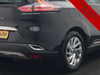 Renault Espace – thumbnail 15