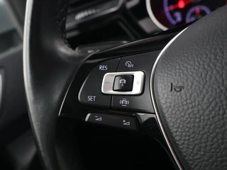 Volkswagen Touran – thumbnail 12