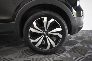 Volkswagen T-Cross – thumbnail 31