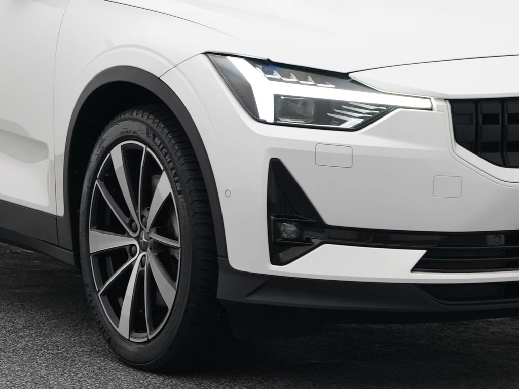 Polestar 2 – foto 27