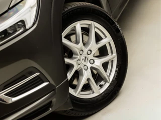 Volvo XC60 – thumbnail 19