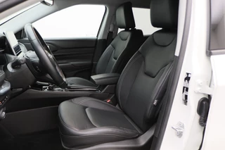 Jeep Compass – thumbnail 18