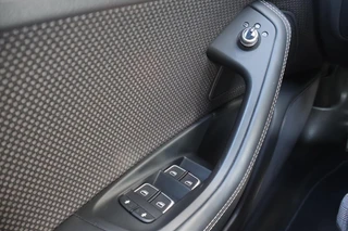 Audi A6 – thumbnail 20